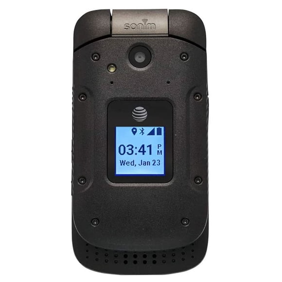 Att Flip Phone