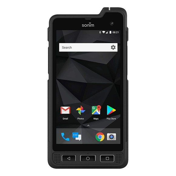 Unlocked Android phones in Unlocked Phones - Walmart.com