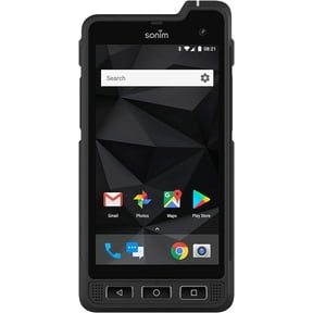 Unlocked Cell Phones for AT&T Network