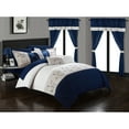 sonita-20-piece-floral-pattern-bedding-set-with-comforter-sheets