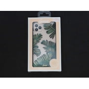 Sonix Apple iPhone 11 Pro Max/XS Max Clear Coat Case - Bahama