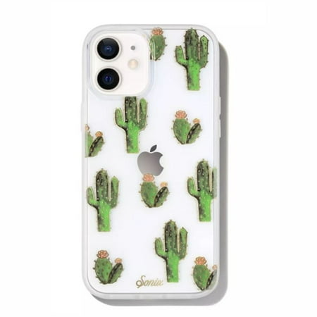 Sonix - Prickly Pear Case for Apple iPhone 12 / iPhone 12 Pro - Multi