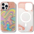 thumbnail image 1 of Sonix Apple iPhone 14 Pro Max Case with MagSafe - Illusion, 1 of 7