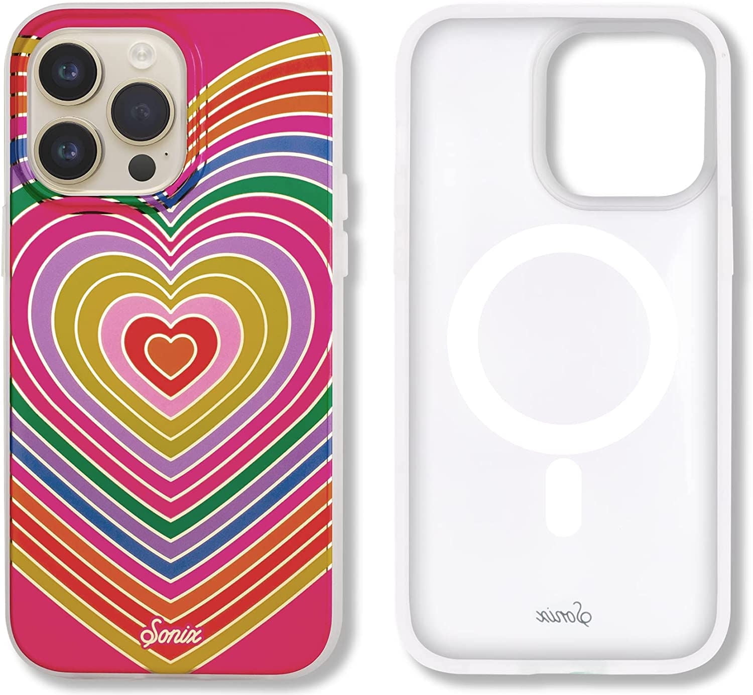 apple white phone case iPhone 11 White Covers White Silicone Case iPhone 11 Covers For White Phone White Phone