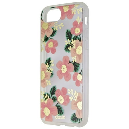 Sonix - Southern Floral Carrying case for Apple iPhone SE (2nd Generation)/8/7/6