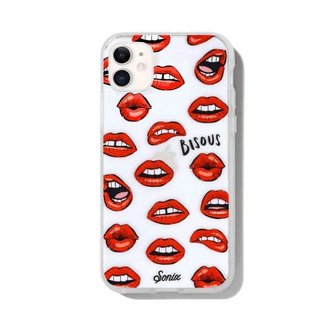 Sonix Shop Phone Cases by Type in Phone Cases | Other - Walmart.com Sonix Shop Phone Cases by Type in Phone Cases | Other - Walmart.com