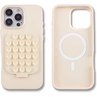 Sonix Phone Cases in Cellphone Accessories - Walmart.com Sonix Phone Cases in Cellphone Accessories - Walmart.com