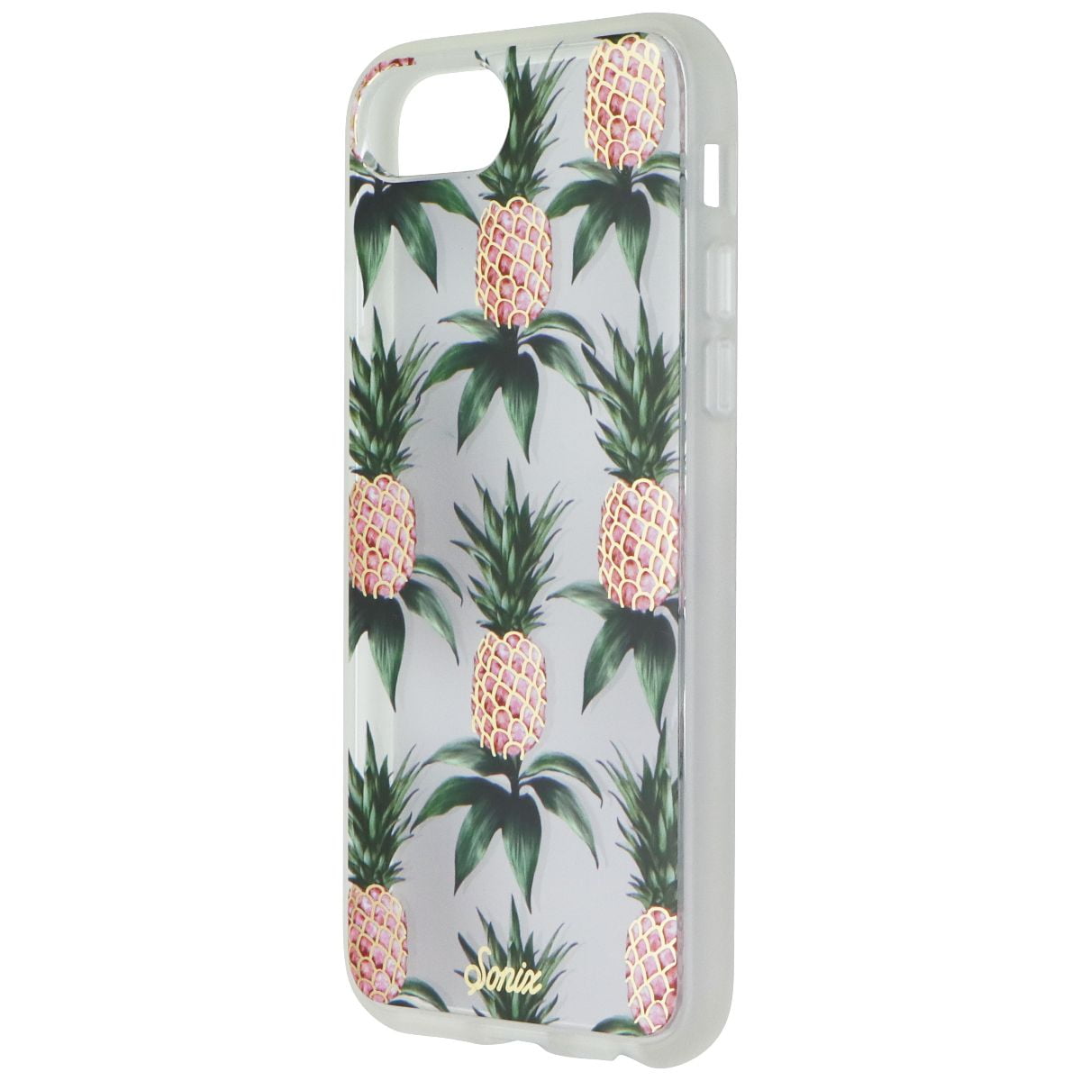 Sonix Pineapple Iphone Case Sonix Pineapple Phone Case Iphone