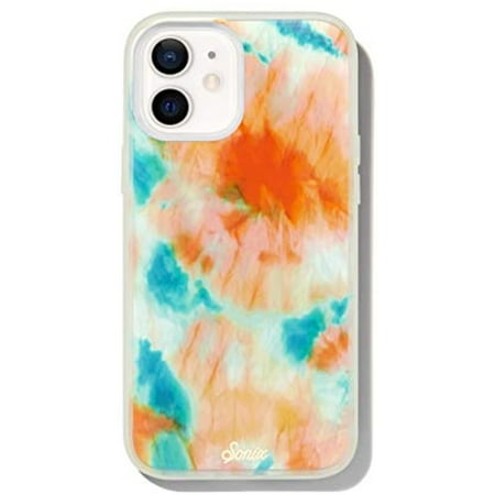 Sonix - Case for Apple iPhone 12 Mini - Multi