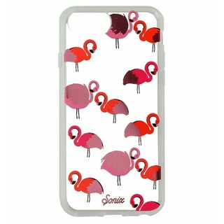 新作◆ソニックス◆Sonix◆iPhone 6/6s/7 ケース◆フラミンゴ Sonix iPhone 7 Cases in iPhone Cases - Walmart.com