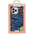 thumbnail image 1 of Sonix Eco-Friendly Hard Case for MagSafe for iPhone 13 Pro- Ripple, 1 of 1