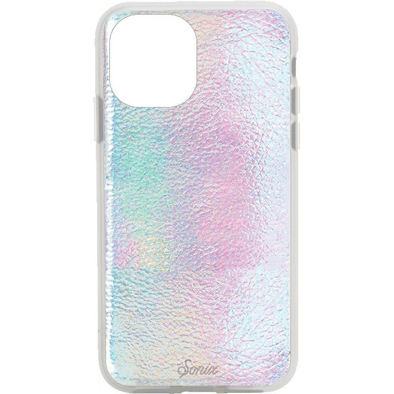 Holographic Case Sonix Iphone 11 Case Sonix Holographic Case For