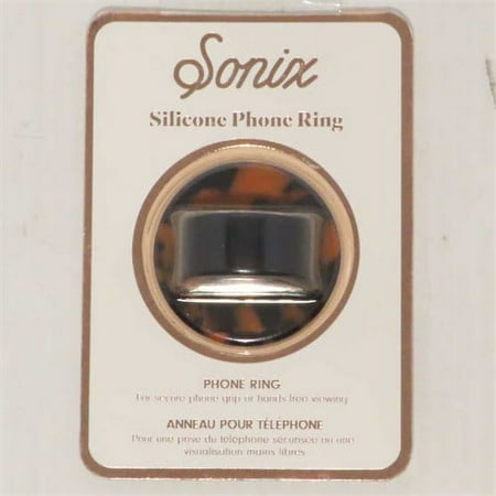 Sonix - Ring for Most Cell Phones