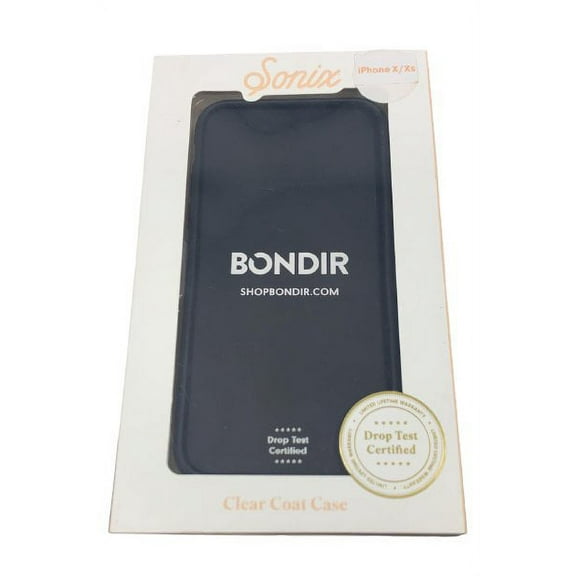 Sonix iPhone X / Xs Phone Case