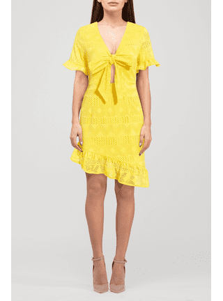 Morgan women's store clothing