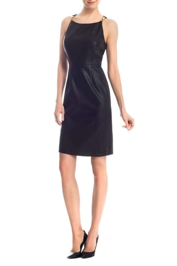 sonja morgan dress line The Clothing Line From Sonja Morgan of Real Housewives of New York Is Here:  Pictures