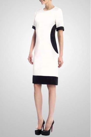 velvet dress lace Velvet Lace Collar Black Dress