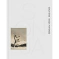 thumbnail image 1 of Sonja Henie: Images Performed, (Hardcover), 1 of 1