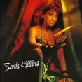 thumbnail image 1 of Sonja Kristina - Sonja Kristina - Music & Performance - CD, 1 of 1