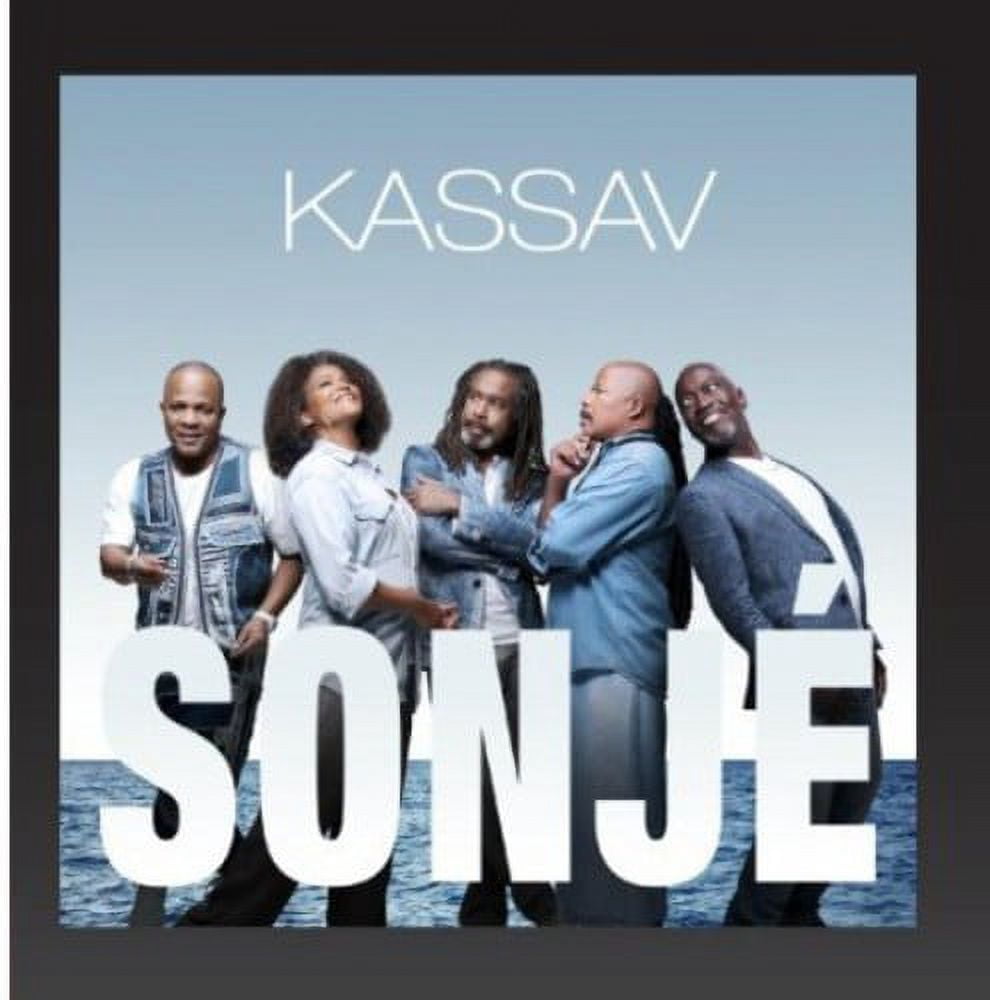 Sonje