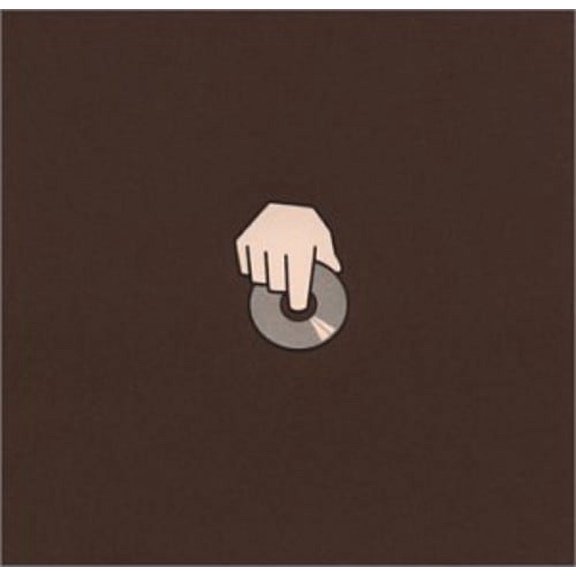 Sonna - Make Shift Carousel - Music & Performance - CD