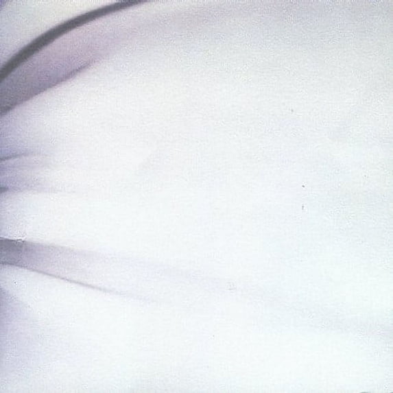 Sonna - We Sing Loud Sing Soft Tonight - Alternative - CD