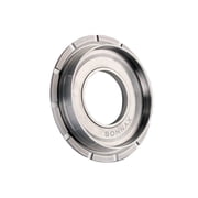Sonnax 104984-01 Heavy Duty 1-2-3-4 Forward Clutch Piston
