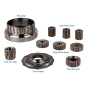 Sonnax 180S-K Powerglide 1.80 Ratio Premium Gear Set