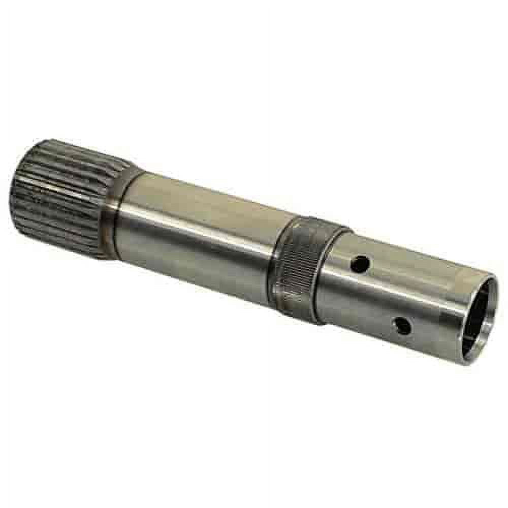 Sonnax 28154S Stator Support Shaft