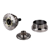 Sonnax 28180G-01S Powerglide 1.80 Ratio Premium Planetary Assembly, Short