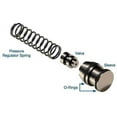 thumbnail image 1 of Sonnax 700R4-LB1 Line Pressure Booster Kit 4L60 (700-R4) 200-4R, 1 of 1