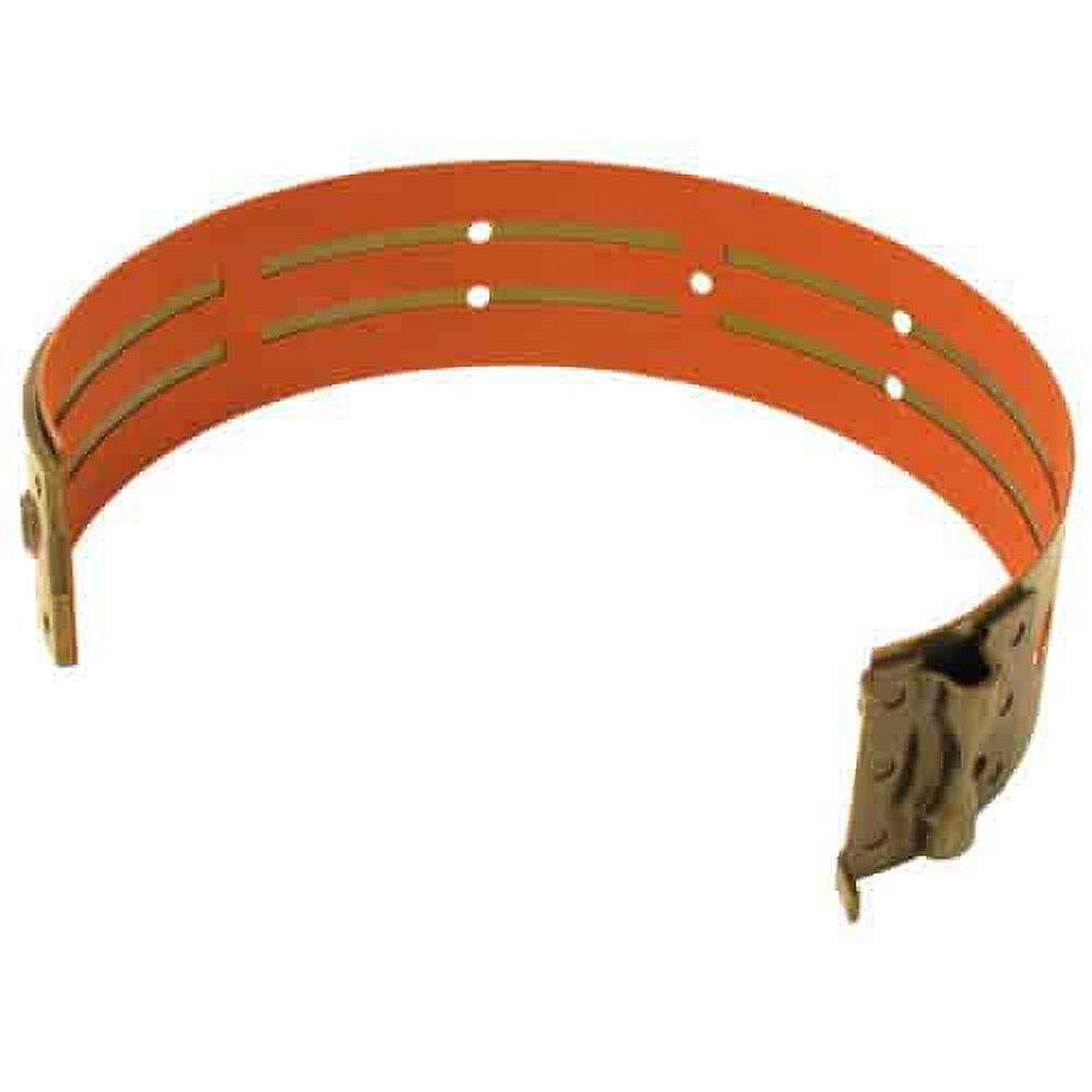 Sonnax 77700-01 Alto Extra Wide Intermediate Band [GM 4L60, 4L60-E, 4L65-E, 4L70