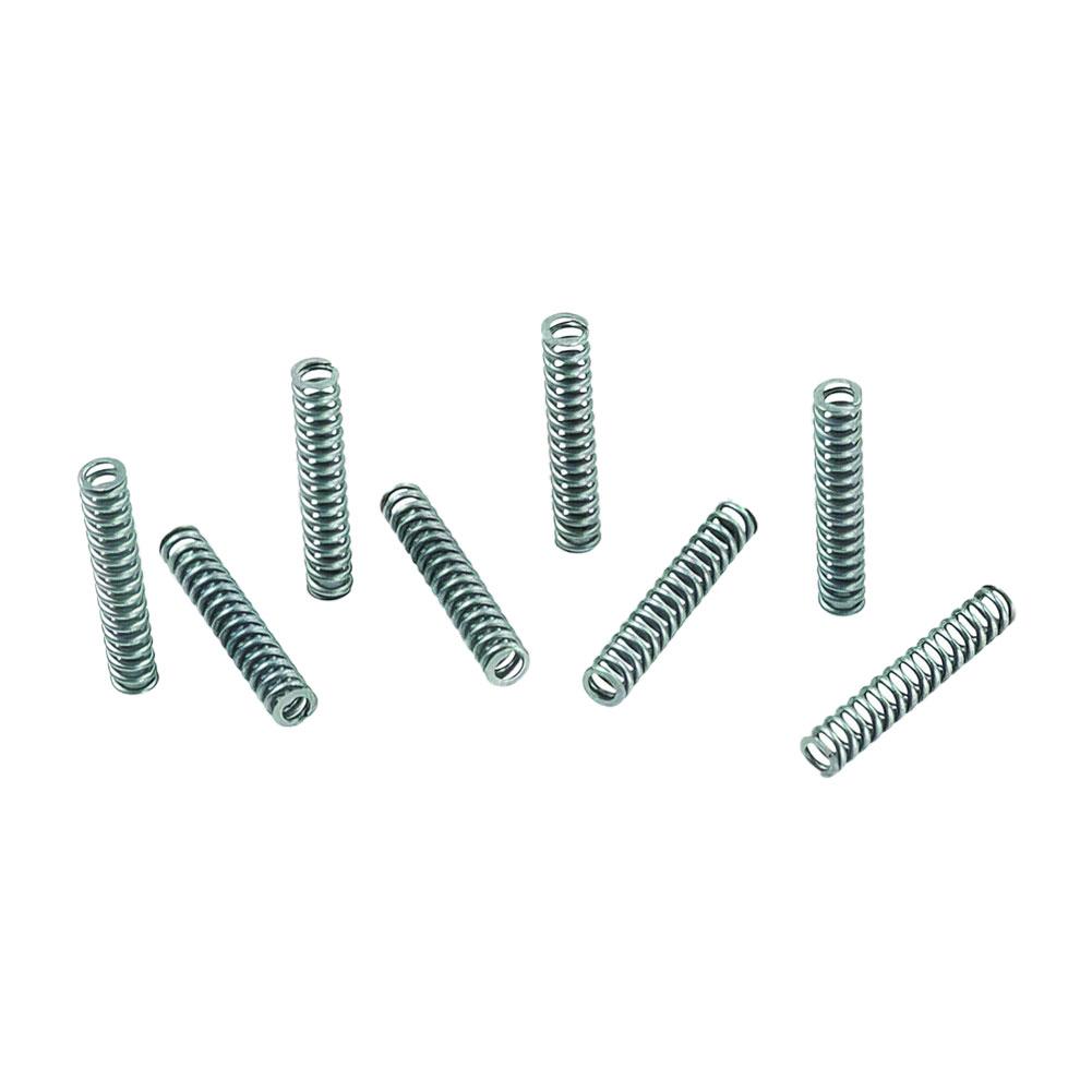 Sonnax 3 4 Clutch Springs Performance Transmission Spring Sonnax 77763 ...