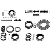 Sonnax HP-4L60E-01 Shift Improver Performance Pack