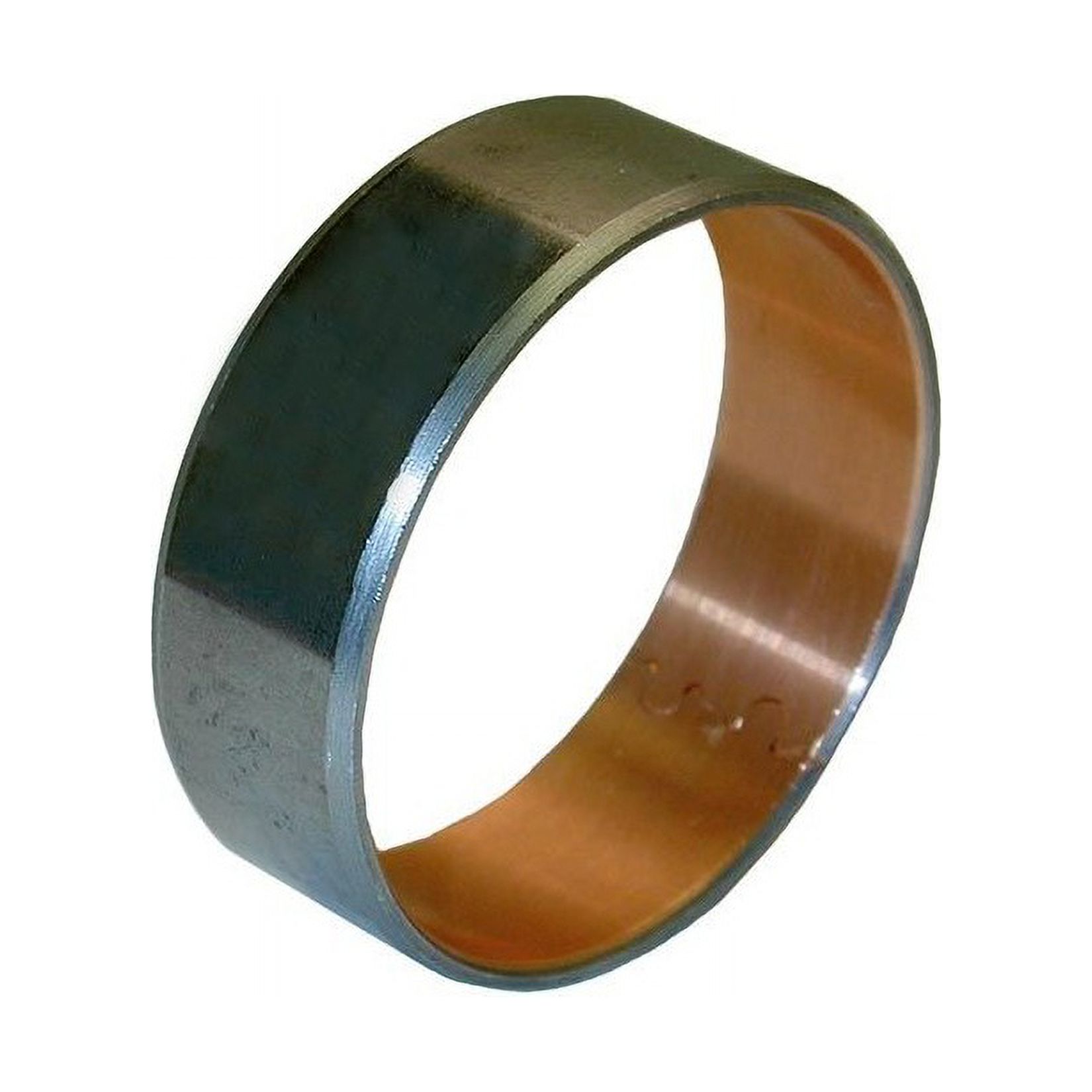 Solid Bush Pump Body Tighter Tolerance Aftermarket Solid Bushing. - Walmart.com