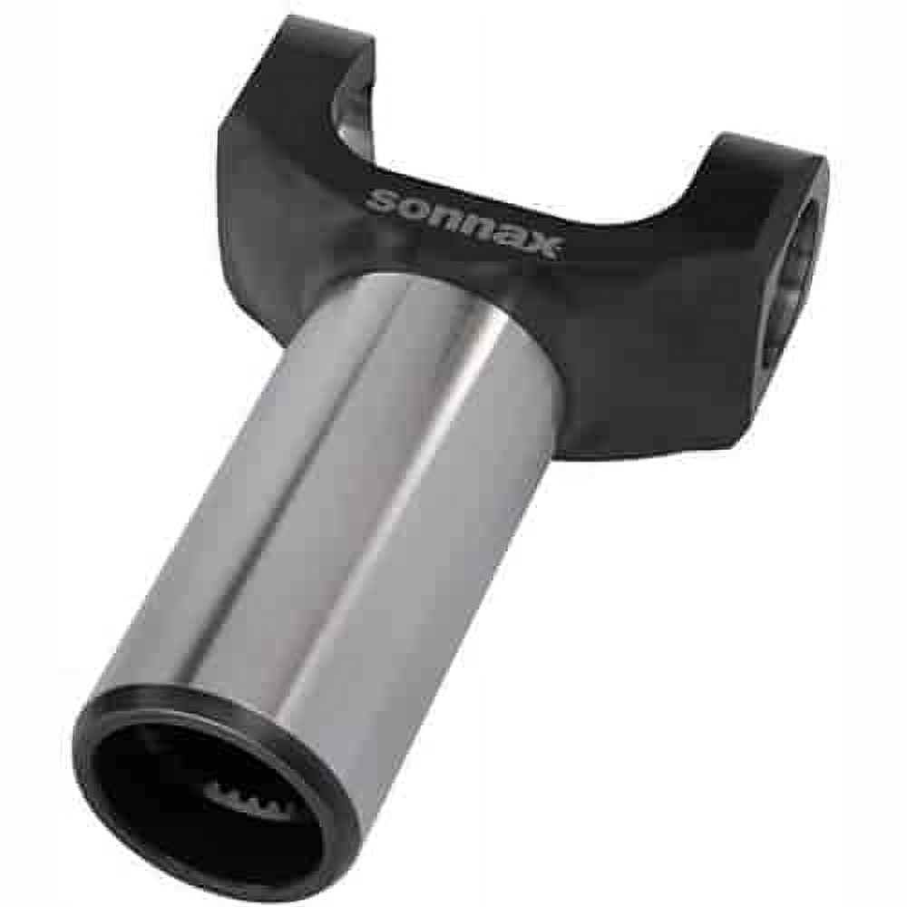 Sonnax T332431CBH Slip Yoke