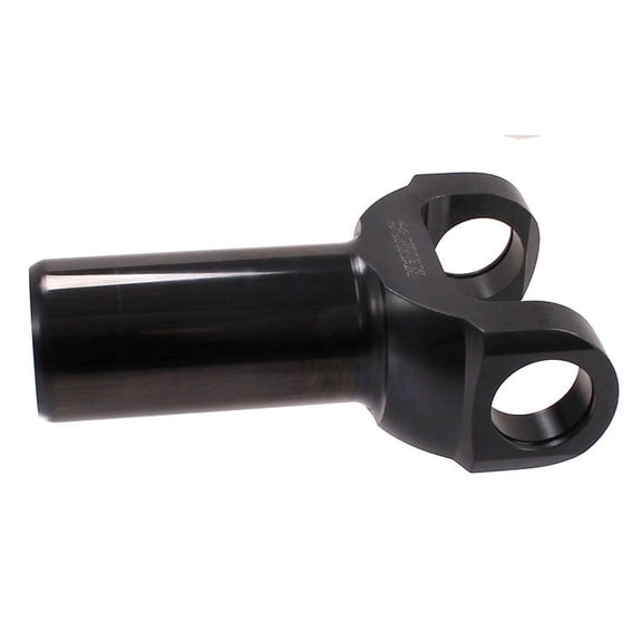 Sonnax T3-3-2431HP Slip Yoke, TH400, 4L80-E