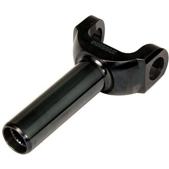 Sonnax T3-3-4281HP Slip Yoke