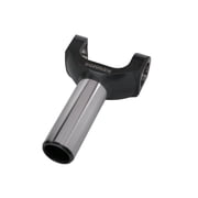 Sonnax T3-3-6081H Roller Bearing Slip Yoke, Powerglide 27-Tooth Spline