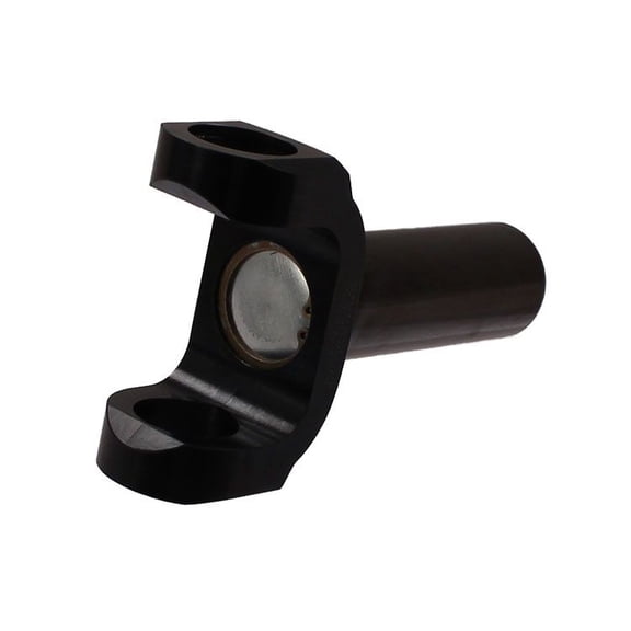 Sonnax T3-3-6081HP Slip Yoke, Powerglide, TH350, 4L60