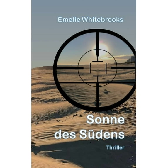 Sonne des Südens, (Paperback)