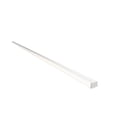 thumbnail image 1 of Sonneman 2791.03 Stix Plus 60" Led Bath Bar - White, 1 of 7