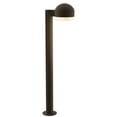 thumbnail image 1 of Sonneman 7305.Dc.Fw-Wl Reals 1 Light 30" Tall Integrated Led Landscape Path Light - Bronze, 1 of 2