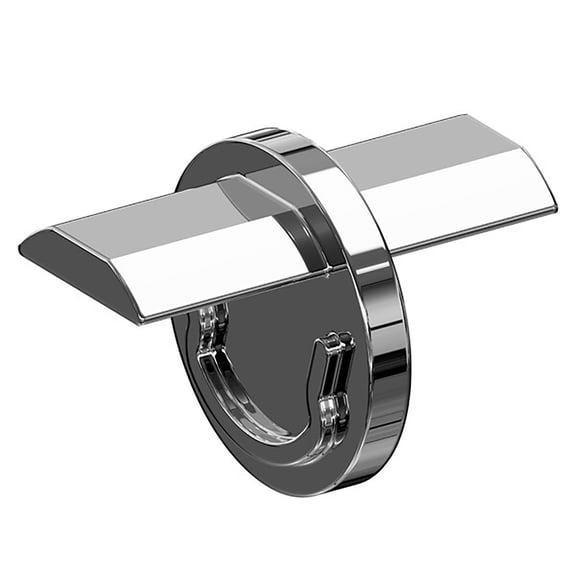 Sonneman Cup.3775 Fino Coupler Kit - Chrome