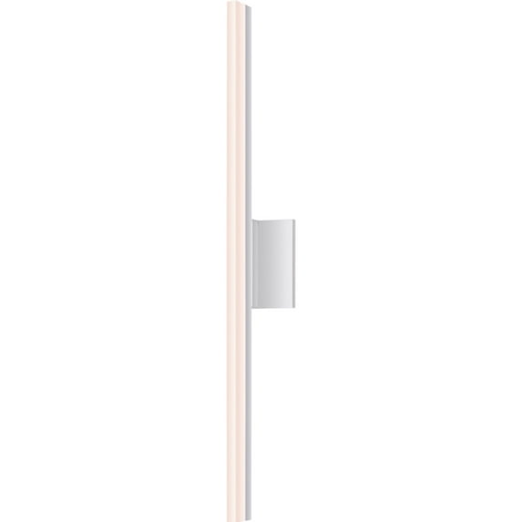 Sonneman Lighting SON-2342-16-DIM 32" Dimmable LED Sconce/Bath Bar