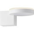 thumbnail image 1 of Sonneman Lighting SON-2360-98 LED Sconce, 1 of 2