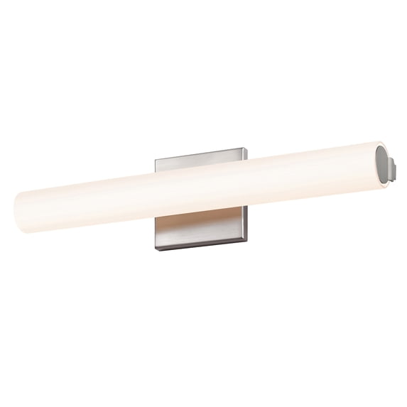 Sonneman Lighting SON-2430-13-FT Slim 18" LED Bath Bar