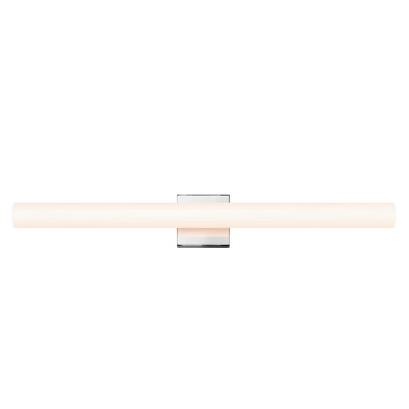 Sonneman Lighting SON-2432-01-FT slim 32'' LED Bath Bar