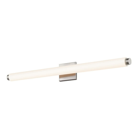 Sonneman Lighting SON-2432-13-DT slim 32'' LED Bath Bar