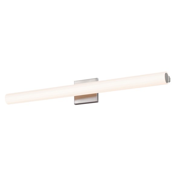 Sonneman Lighting SON-2432-13-FT slim 32'' LED Bath Bar